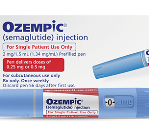 ozempic