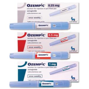 ozempic