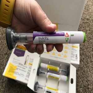 trulicity-insulin-pen