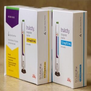 trulicity-insulin-pen
