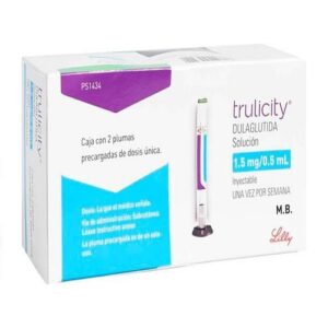 trulicity-insulin-pen