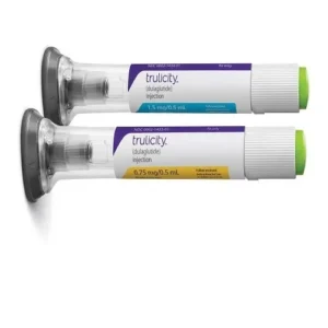 trulicity-insulin-pen