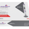 Mounjaro  Tirzepatide